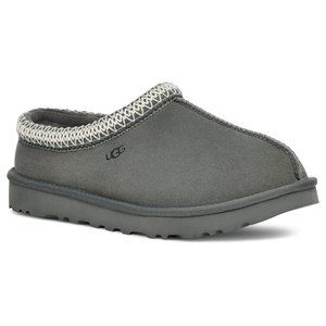 UGG Women's Tasman Slippers